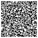 QR code with Kenneth Fogle Complete It contacts
