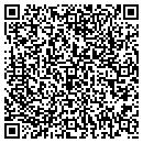 QR code with Mercosur Ex Import contacts