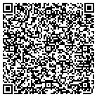 QR code with Ansa-Fone Answering Service contacts