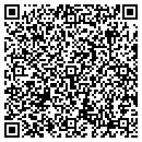 QR code with Step Med Center contacts