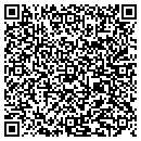 QR code with Cecil Red Lantern contacts