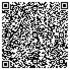 QR code with Subway Sandwiches & Salads contacts