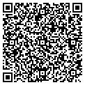 QR code with Echogenx contacts