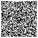 QR code with Mr Muffler Automotive contacts