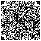 QR code with Little Red Barn Play School contacts