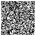QR code with Chase contacts