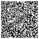 QR code with Wagon Trail Nursery contacts