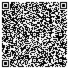 QR code with Five Points Auto Sales contacts