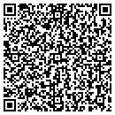 QR code with Jack N Bohn Corp contacts