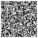 QR code with Olsovsky Bros contacts
