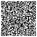 QR code with Vic Printing contacts