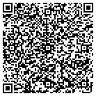 QR code with Sandner's Reliable Business contacts