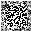 QR code with Pro Tech Pest Control contacts