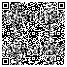 QR code with Window Fashions CST 4 99 contacts