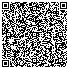 QR code with Envision Motor Sports contacts
