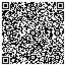 QR code with Mirror Glaze contacts