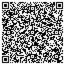 QR code with Bryant Fencing Co contacts