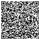 QR code with Desert Oro Realty contacts