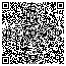 QR code with Jerry B Cotner MD contacts