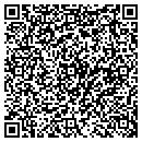 QR code with Dent-U-Save contacts