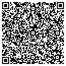 QR code with Pageant Link contacts