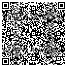 QR code with Elaines Wake Up Service contacts
