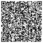 QR code with Design Your Walls Inc contacts