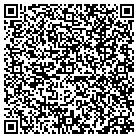 QR code with Centera Management LLC contacts