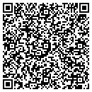 QR code with Marriott contacts