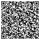 QR code with Kellan's Locksmith contacts