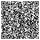 QR code with Lumber Liquidators contacts