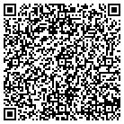 QR code with Texas Karate Institute contacts