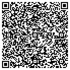 QR code with Old Dominion Freight Line contacts