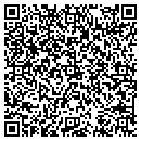 QR code with Cad Solutions contacts