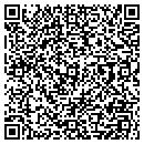 QR code with Elliott Ness contacts
