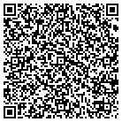 QR code with Walter Terry Distributor Inc contacts