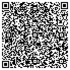 QR code with State Department Hwy contacts