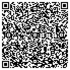 QR code with Field Services Industries contacts