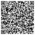 QR code with Tile Rite contacts