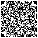 QR code with Sense Of Sound contacts