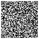 QR code with Pleak Auto Parts & Salvage contacts