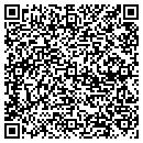 QR code with Capn Toms Storage contacts