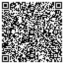 QR code with Wild Cart contacts
