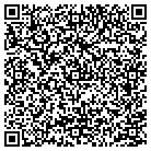 QR code with Richard Goins Construction Co contacts