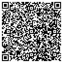 QR code with Howard Engineers Inc contacts