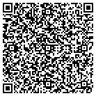 QR code with Worth Oil Company Inc contacts