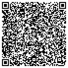 QR code with Nebraska Central Railroad contacts