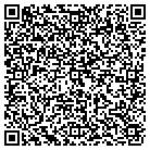 QR code with Brenham Abstract & Title Co contacts