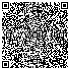 QR code with Electrical Distributors contacts