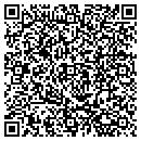 QR code with A P A U S A Inc contacts